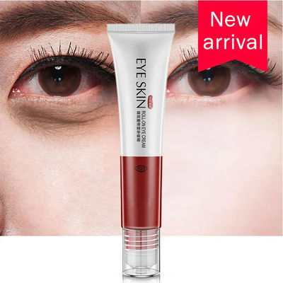 Beta-Glucan Natuurlijke vochtinbrengende factor Actieven Wateroplosbaar Polysaccharide Anti-Aging CAS nr. 160872-27-5