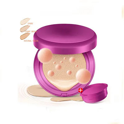 Haarconditioner Silicone vloeistof Cyclotetrasiloxaan En Cyclopentasiloxaan En Dimethiconol