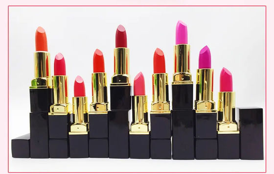Diethylhexyl Butamido Triazone Met Sterke UVB Bescherming Ultraviolette Licht Absorberend Voor Lippenstift CAS 154702-15-5