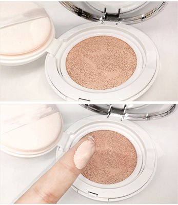 VP/VA copolymer cosmetische filmformers CAS25086-89-9 met verdikkende en bindende werking