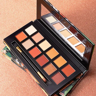 Ceteareth-20 Traditionele emulgatoren Uitstekend populair O/W emulgator Wit vaste stof voor kleur cosmetica CAS68439-49-6