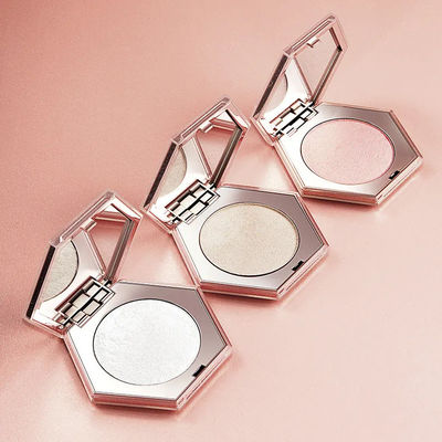 Caprylylmethicone Transparent Silicone Liquid Cosmetic Oils For Personal Care CAS17955-88-3