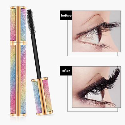Styreen/acrylaten copolymer cosmetische filmvormers waterbestendige film voor mascara CAS9010-92-8