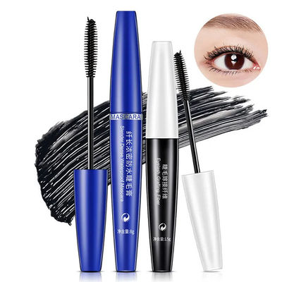 Styreen/acrylaten copolymer cosmetische filmformers met uitstekende uitbreiding voor cosmetica Cas 010-92-8