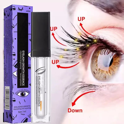 Styreen/acrylaten copolymer cosmetische filmvormers waterbestendige film voor mascara CAS9010-92-8