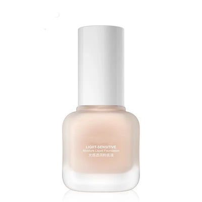 Polyacrylamide C13-14 Isoparaffin Laureth-7 Stabiliserende emulgator voor cosmetische producten