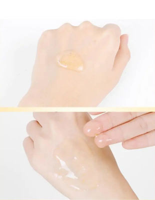 CAS142-55-2 Niet-ionische oppervlakteactieve stoffen Propyleenglycollauraat voor cosmetische producten