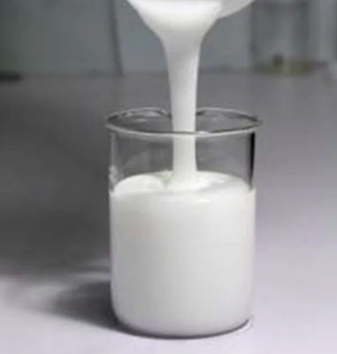 Styreen/acrylaten copolymer verschijningsmodificatoren met hydraterende en ophelderende werking voor producten voor persoonlijke verzorging Cas9010-92-8