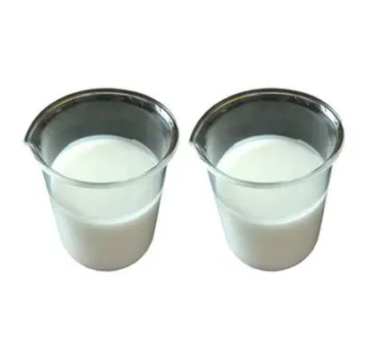 Styreen/acrylaten copolymer Productsoort Huidverzorging 39.0-41.0 Voor hydraterende verheldering