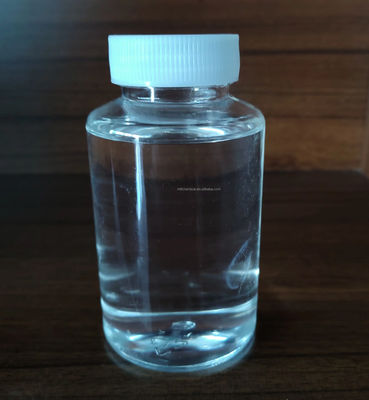 Polyquaternium-22 voor huidreiniging goed conditionerende polymeren cas53694-17-0