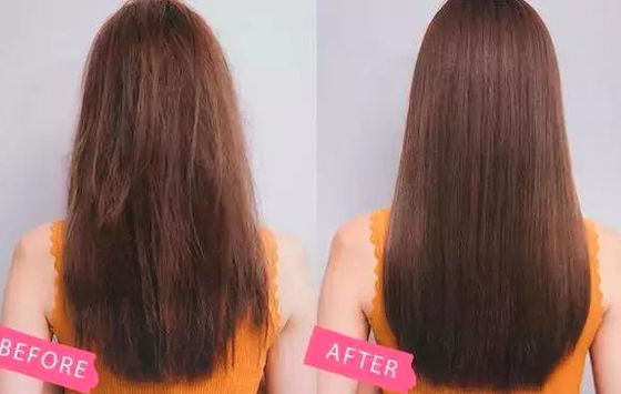 CAS 70084-87-6 Gewijzigde eiwitten gehydrolyseerd tarwe eiwit voor haarconditioner