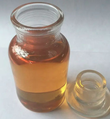 Hydroxypropyltrimonium gehydrolyseerde tarwe gemodificeerde eiwitten transparante vloeistof met een hoog actief gehalte reparatie shampoo