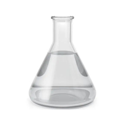 Polyquaternium-22 PQ22 Cationic Co-Polymer Uitstekende PH-stabiliteit voor verschillende toepassingen