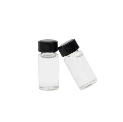 Polyquaternium-22 Cationic Surfactant Vochtinbrengend middel en conditionerend middel voor zacht en glad haar