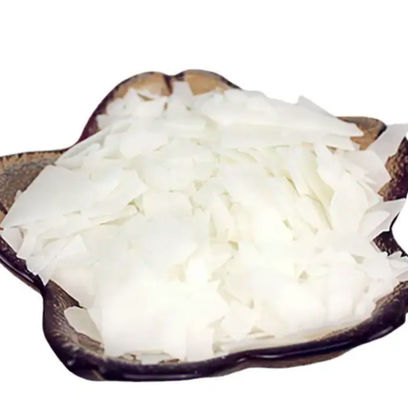Stearamopropyl dimethylamine Cationische oppervlakteactieve stoffen Sterk conditioner voor haarconditioners