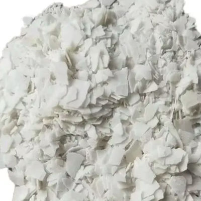 Stearamopropyl dimethylamine conditioner Cationische oppervlakteactieve stoffen met goede antistatische eigenschappen voor haarshampoo
