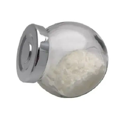 Stearamopropyl dimethylamine hoogwaardige cationische oppervlakteactieve stoffen