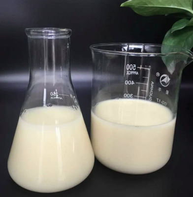 Acrylaatcopolymeren Rheologie-modificatoren met goede stabiliserende, verdikkende en co-emulgerende functies voor persoonlijke verzorging