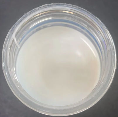 Acrylaten Copolymeren, oplosbaar in water Rheologie-modificatoren en emulgatoren