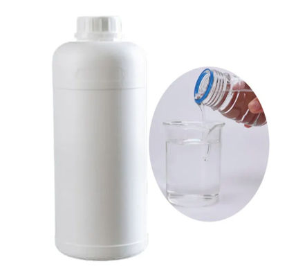 Natrium PCA Natuurlijke vochtinbrengende middelen met een goede compatibiliteit met de huid CAS28874-51-3