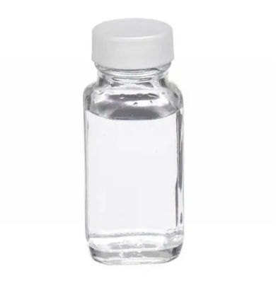 Natrium PCA Wateroplosbaar en ongeparfumeerd Natuurlijke vochtinbrengende middelen Serum voor de formulering
