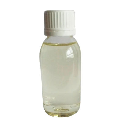 Ethylhexylmethoxycinnamaat UVB-absorptie eigenschappen met hoge zuiverheid goede waterdichte eigenschappen