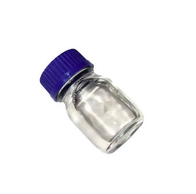 Caprylhydroxaminezuur en glycerylcaprylaat en propyleenglycol Desinfectie- en conserveringsmiddel voor persoonlijke verzorging