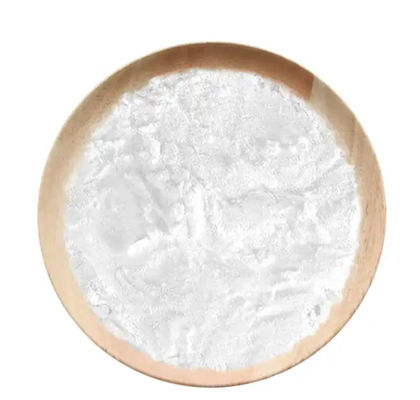 Silica en methicone Silica vloeistof en hars Niet-toxisch en stabiel CAS7631-86-9 &amp; 9004-73-3