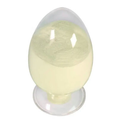 Guar Hydroxypropyltrimoniumchloride Kationische conditioners Laag transparante hydratatie