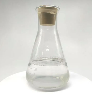 Caprylhydroxaminezuur en propyleenglycol oppervlakte reinigingsmiddelen Desinfectiemiddelen en conserveringsmiddelen voor gezichtsmaskers