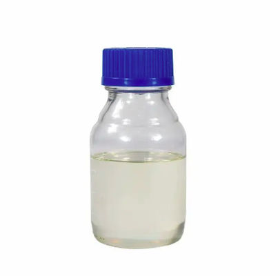 Ethylhexylsalicylaat UV-absorberend toevoegingsmiddel Cas 118-60-5 voor huidverzorgingsproducten