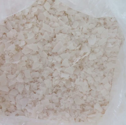 Natriumcocoyl isethionaat milde anionische oppervlakteactieve stoffen voor producten voor persoonlijke verzorging