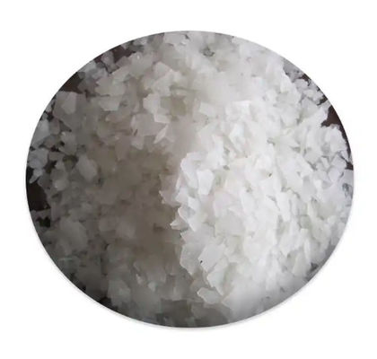 Natriumcocoyl isethionaat Anionische oppervlakteactieve stoffen Uitstekende stabiliteit Cas61789-32-0