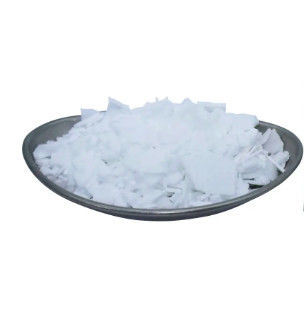Natriumcocoyl isethionaat Anionische oppervlakteactieve stoffen Witte vlokken Vaste stof Voor douchegel, gezichtsreiniger
