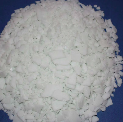 Natriumcocoyl isethionaat witte vlokkel vaste stof van hoge zuiverheid