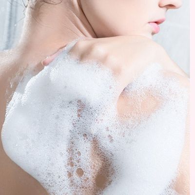 CocoGlucoside Niet-ionische oppervlakteactieve stof CAS141464-42-8 voor handwassen en gezichtsreiniger