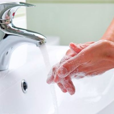 CocoGlucoside Niet-ionische oppervlakteactieve stof CAS141464-42-8 voor handwassen en gezichtsreiniger