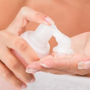 Polyquaternium-22 Cationic Conditioners Cosmetische grondstoffen voor dagelijks gebruik CAS 53694-17-0