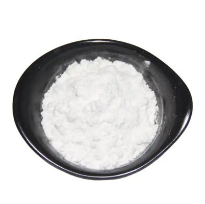 Natriumstearoylglutamaat EO-vrij natuurlijke emulgatoren voor huidcrème/lotion wit poeder