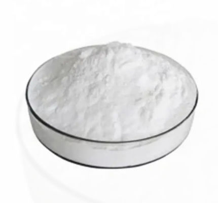 Polyvinylpyrrolidone/Povidone cosmetische filmvormers Nonionic,wit poeder voor styling gel CAS9003-39-8