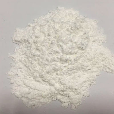 Hydroxyethylacrylaat/natrium acryloyldimethyltauraat copolymer voor haarverzorgingsmiddelen Vaste anionische acrylpolymer