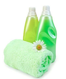Gewone cationische oppervlakteactieve stoffen Laurtrimoniumchloride maakt textiel CAS112-00-5