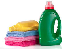 Styreen/acrylaten copolymer lotion en crème verschijningsmodificatoren voor bad- en doucheproducten