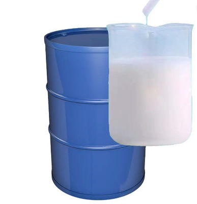 Polyquaternium-33 Paraffinum Liquidum C11-15 Pareth-7 voor 2% wateroplossing Viscositeit