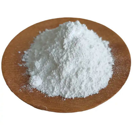 Natriummethylcocoyltauraat CAS12765-39-8 Anionische oppervlakteactieve stoffen Uitstekende reinigende en ontvettende eigenschappen
