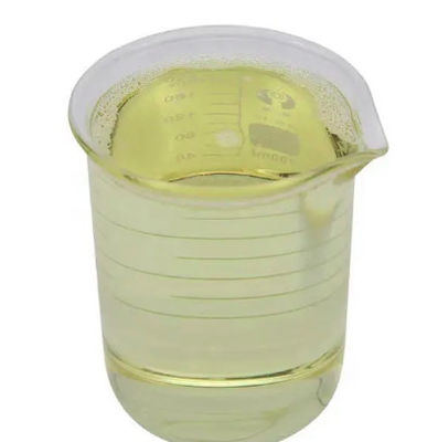 Coco Glucoside Niet-ionische oppervlakteactieve stof CAS141464-42-8 Goede compatibiliteit met anionische oppervlakteactieve stoffen