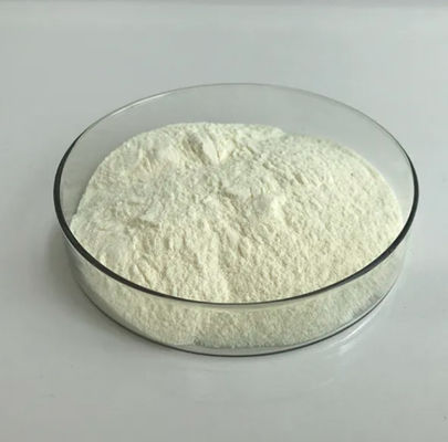 Bis-Ethylhexyloxyphenol Methoxyphenyl Triazine UV-absorber additief beschermt de huid tegen lichtbeschadiging CAS187393-00-6