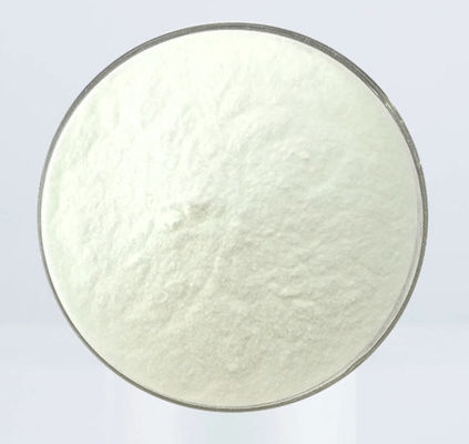 Ethylhexyl triazone UV-absorber additief hoge absorptiviteit van UV-B lage dosering, hoge effectiviteit Cas88122-99-0