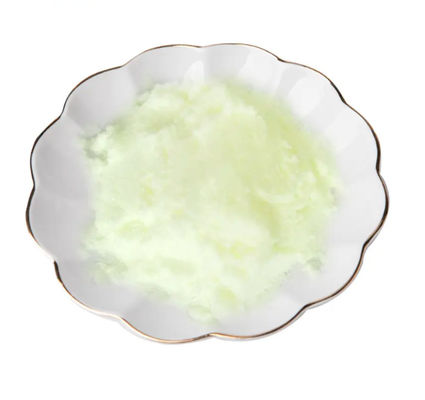Benzophenon-3 UV-absorberend additief Volledig effect UV-absorberend beschermt de huid tegen zonnebrand en zonnebrand 131-57-7