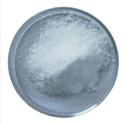 Butylmethoxydibenzoylmethane UV-absorberend additief vetoplosbaar UVA-filterblok UVA